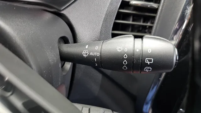 Renault QM3