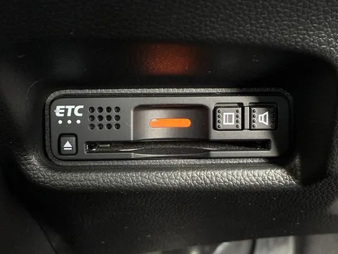 Honda Jazz (Fit)