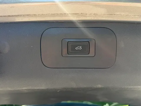 Buick GL6