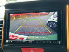 Honda N-BOX Slash