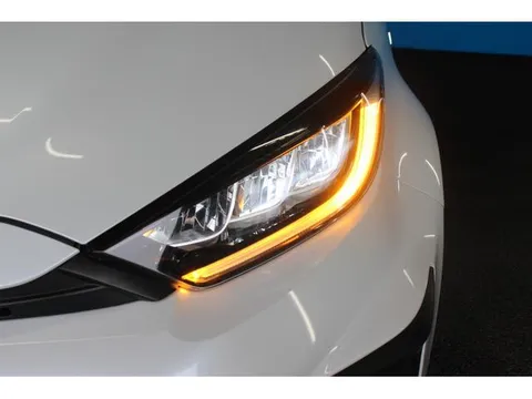 Toyota GR Yaris