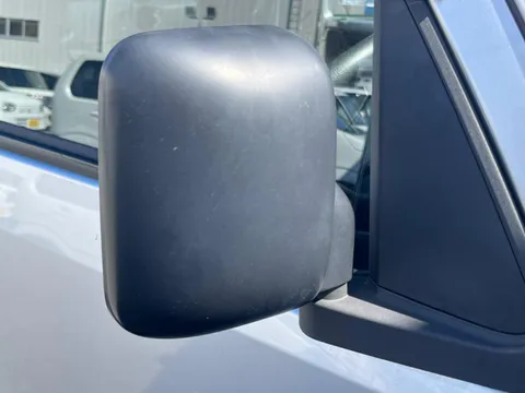 Toyota Pixis Truck