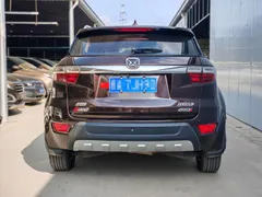 Yusheng S330