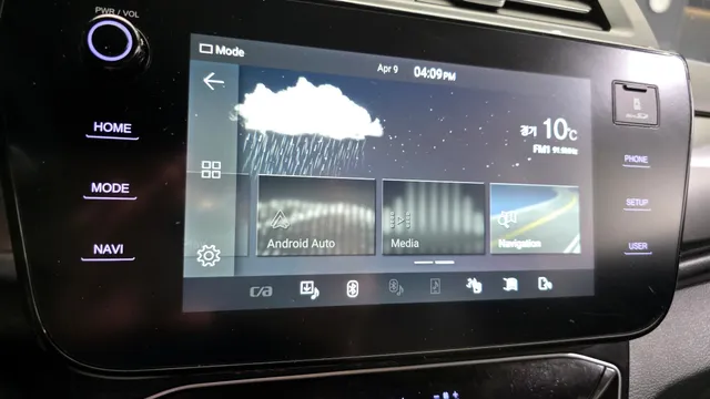 SsangYong Tivoli XLV (Tivoli Air)