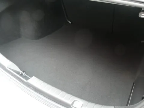 Mazda MAZDA3 Sedan