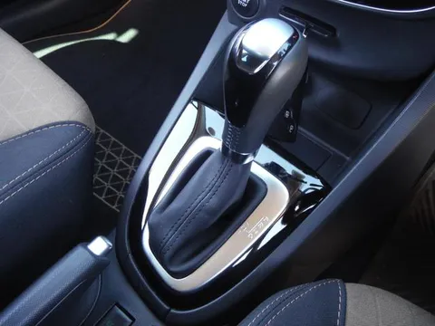 Renault Lutecia