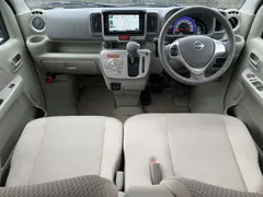 Nissan Clipper Rio