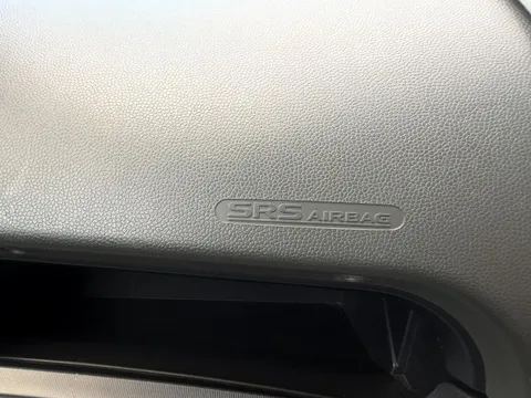 Mitsubishi I