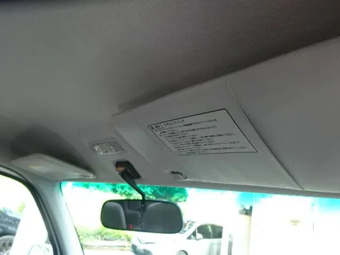 Honda Vamos