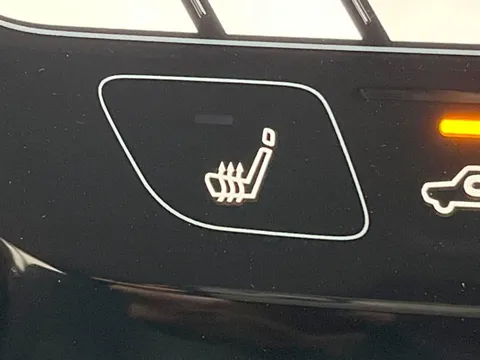 Mitsubishi eK X