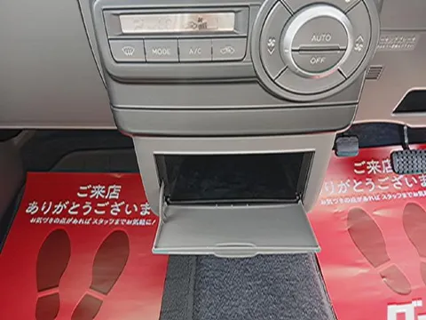Toyota Pixis Space