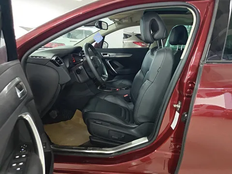 DS DS