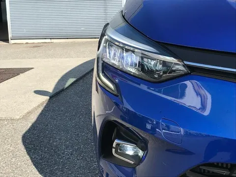 Renault Lutecia