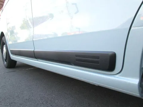 Honda N-BOX Joy