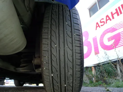 Honda Jazz (Fit)