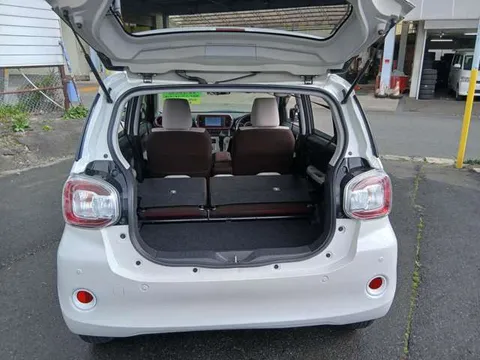 Daihatsu Boon