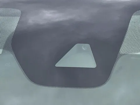 Mitsubishi eK X