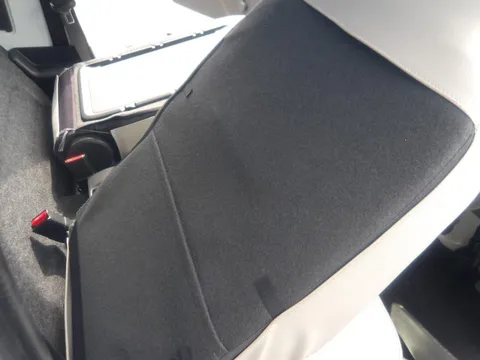 Suzuki Super Carry