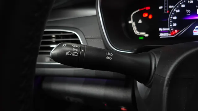 Renault Talisman (SM6)