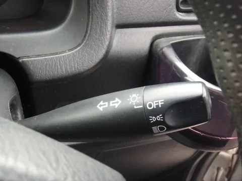 Honda Vamos Hobio Pro