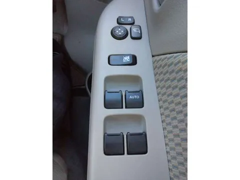 Nissan Clipper Rio