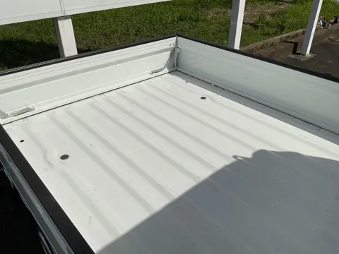 Suzuki Carry Track