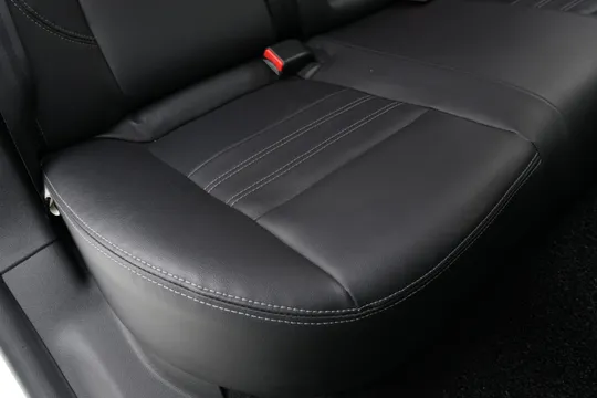 Renault SM3