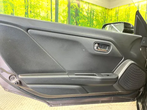 Honda S660