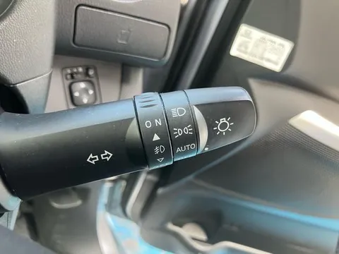 Mitsubishi eK Space Custom