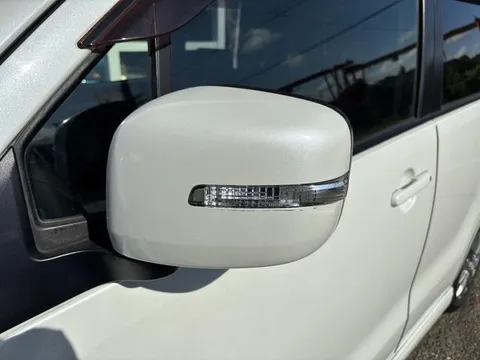 Mazda AZ-Wagon