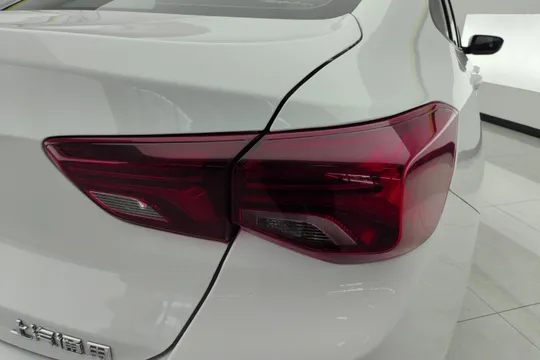 Chevrolet Cavalier