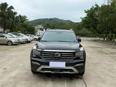 Gac GS8