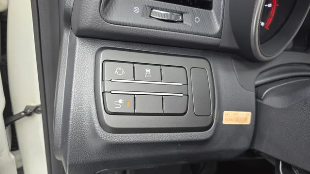 SsangYong Tivoli XLV (Tivoli Air)