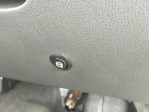 Nissan Micra (March)