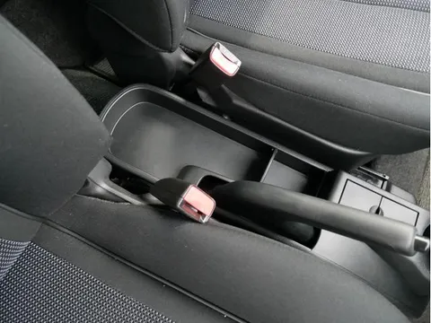 Mazda Mazda2 (Demio)