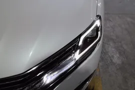 Citroen C6