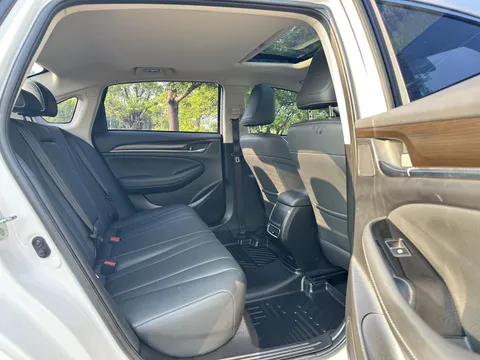 Gac GA6