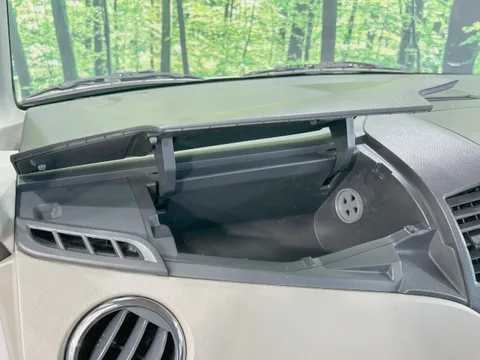Suzuki Palette