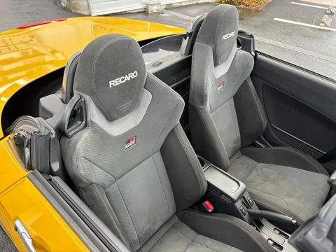 Toyota Copen