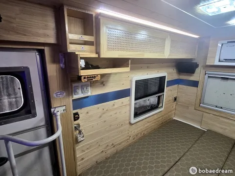 Hyundai Porter 2