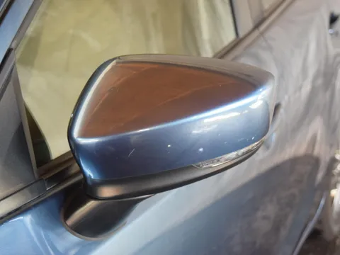 Mazda Mazda2 (Demio)