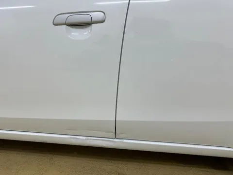 Suzuki Alto Eco