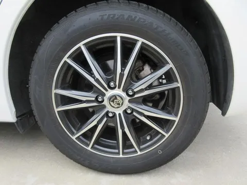 Mazda Axela Sport