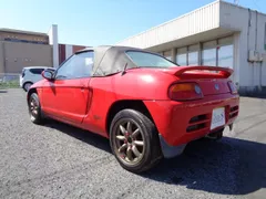 Honda Other