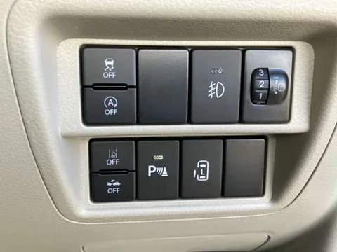 Nissan Clipper Rio
