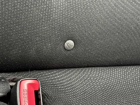 Toyota Yaris (Vitz)