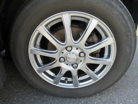 Mazda Mazda2 (Demio)