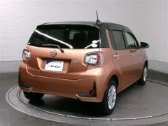 Daihatsu Boon