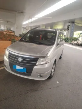 Dongfeng