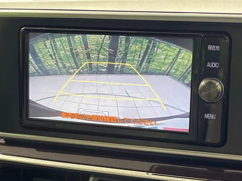 Toyota Pixis Joy